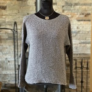 Liz Claiborne - Sweater - Petite M